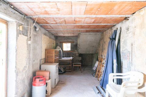 Rækkehus i La Marina, Alicante, La Marina - € 145.000 | Ref: 6191VA - foto 33